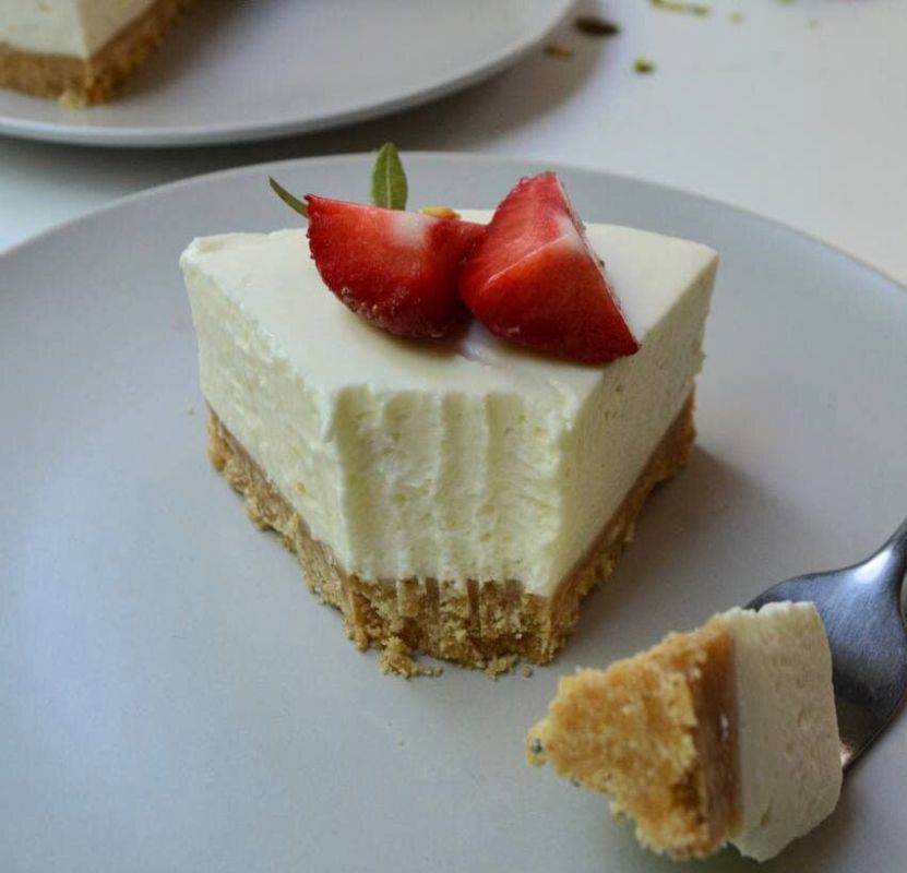 ������ ��������� ������� � ����� ��������� ��� ������� � ��������