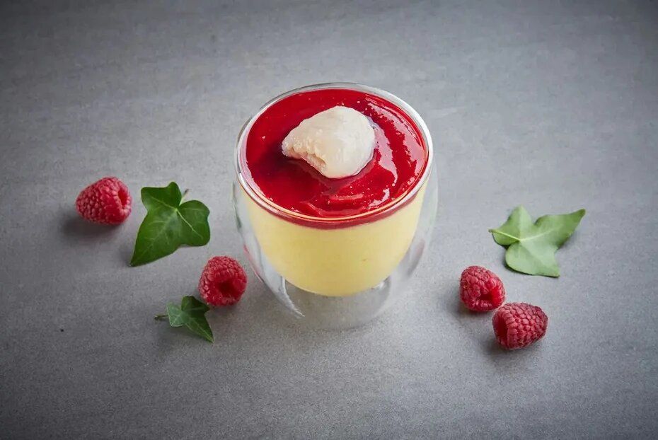 ������ ���� �� �����: �������������� ��������� �� ��� ����