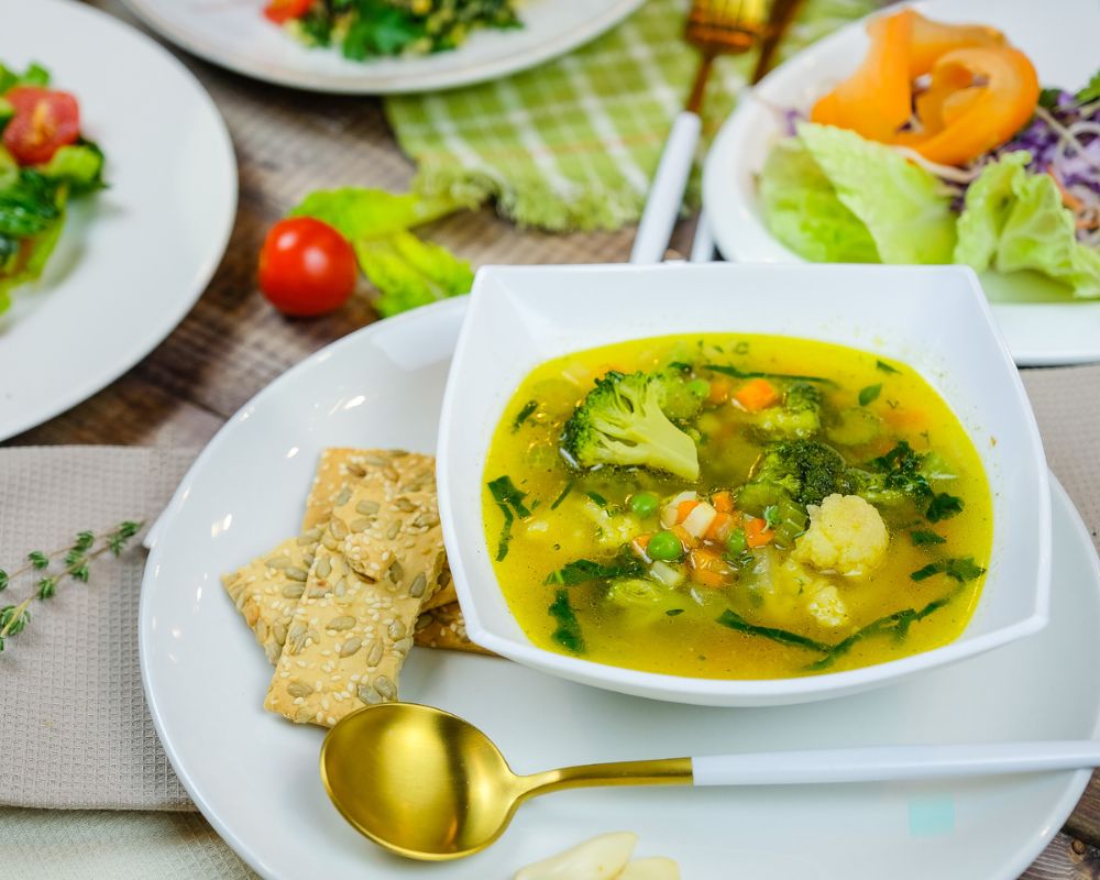 ����������� �����������: ������� ����������