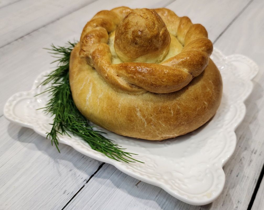 ��������� ������� ���� � �������� ��������