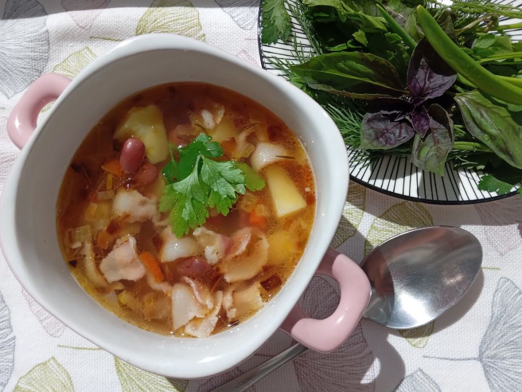 �������� ����������� ��������� ��� � ������� ����� �� 35 �����