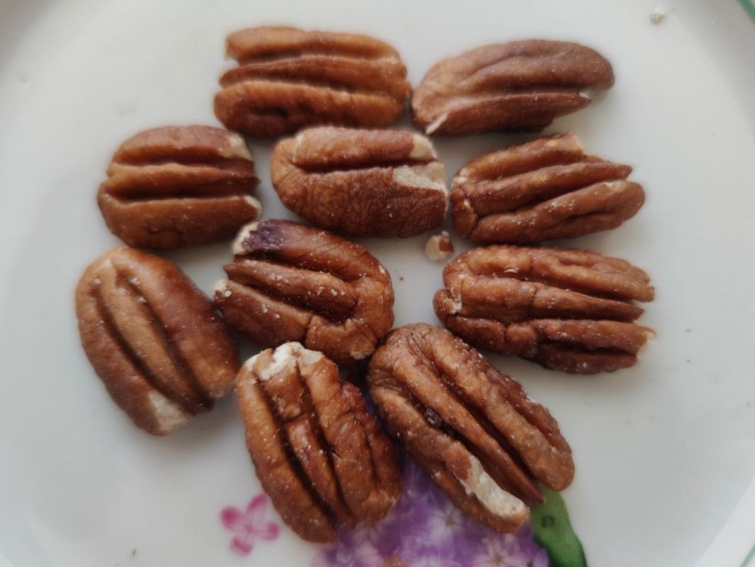 �����: ������� ���� �� ���� �� ������