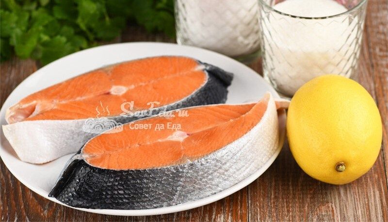 ��� ������ ����������� ������� ����: ��� ������� ������� �������