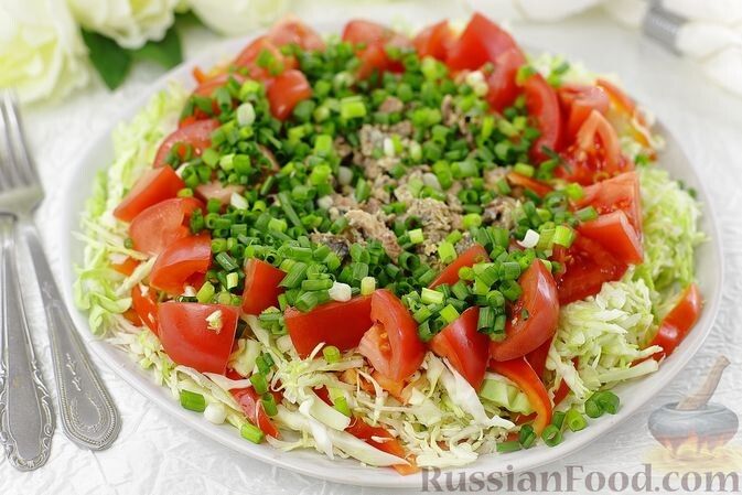 ���� ��� ������� �������: �� ������ �� ����������