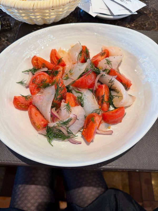 ������������ ����: ����� ������ � ���������� ��� ������