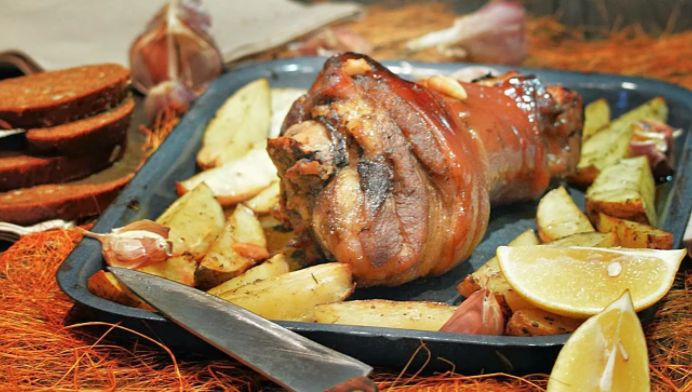 ������ ������ � ���� � ������� ��������: ������� ���������������� ������