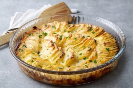 Грибы дадут умами: как сделать постный стол сытным и вкусным