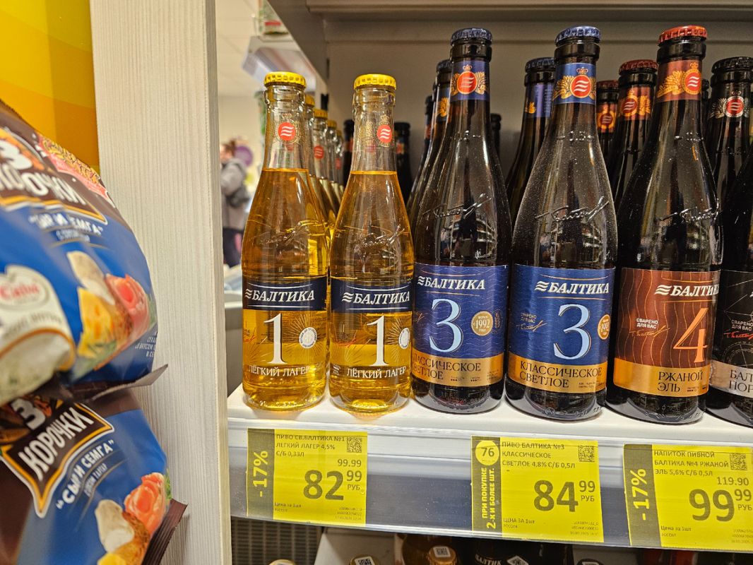 �� ������ ���������: ������� 1 � ����� ����, ������� ����� �����������