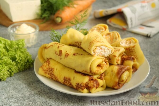 Простые и вкусные рецепты для экономного меню