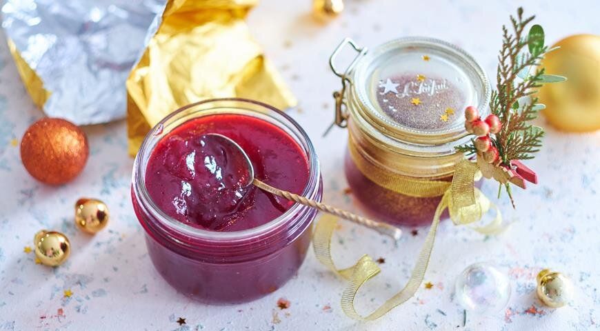 ������� �������������� ���� � ������� � �����������