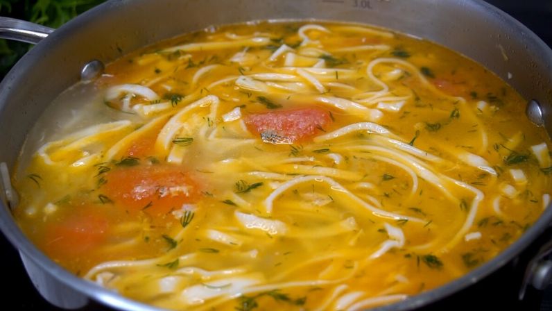 ������������ ���� ���� ��-������� � �������� ������