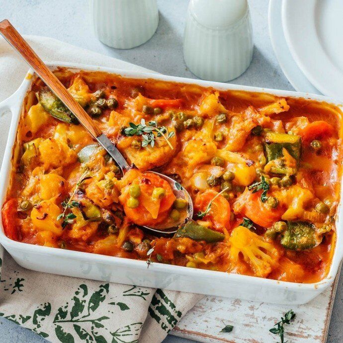 ���������� ������� ���������