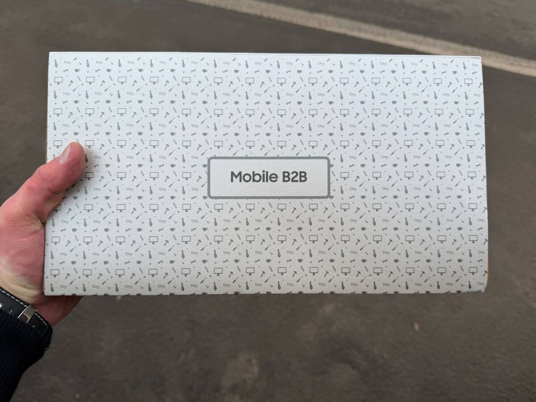 Утро без кофе: как зарядиться энергией и вдохновением