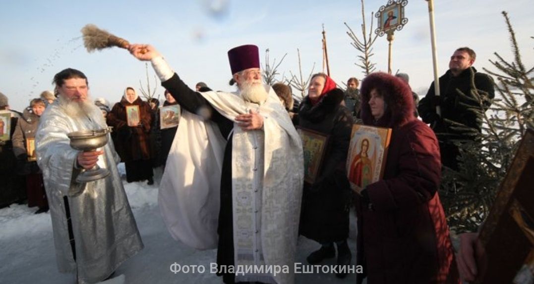 ����������� ����� � ���������� ����: ��� ����� �����