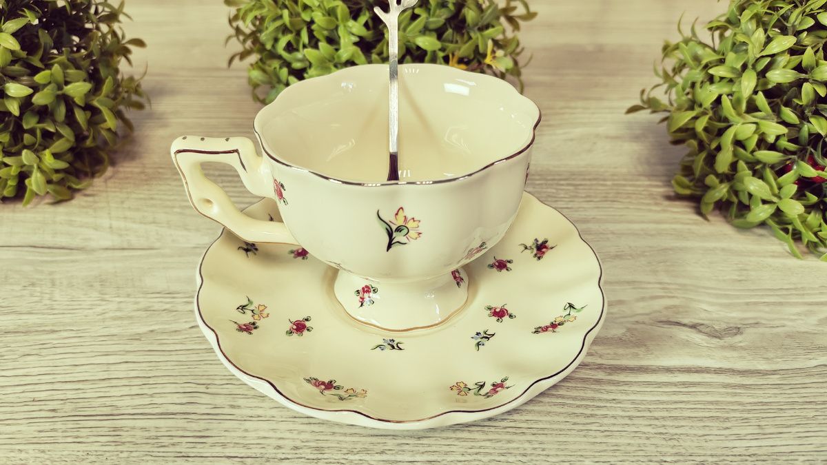 ���-9 ������� � �����������, ������� ����� �����������