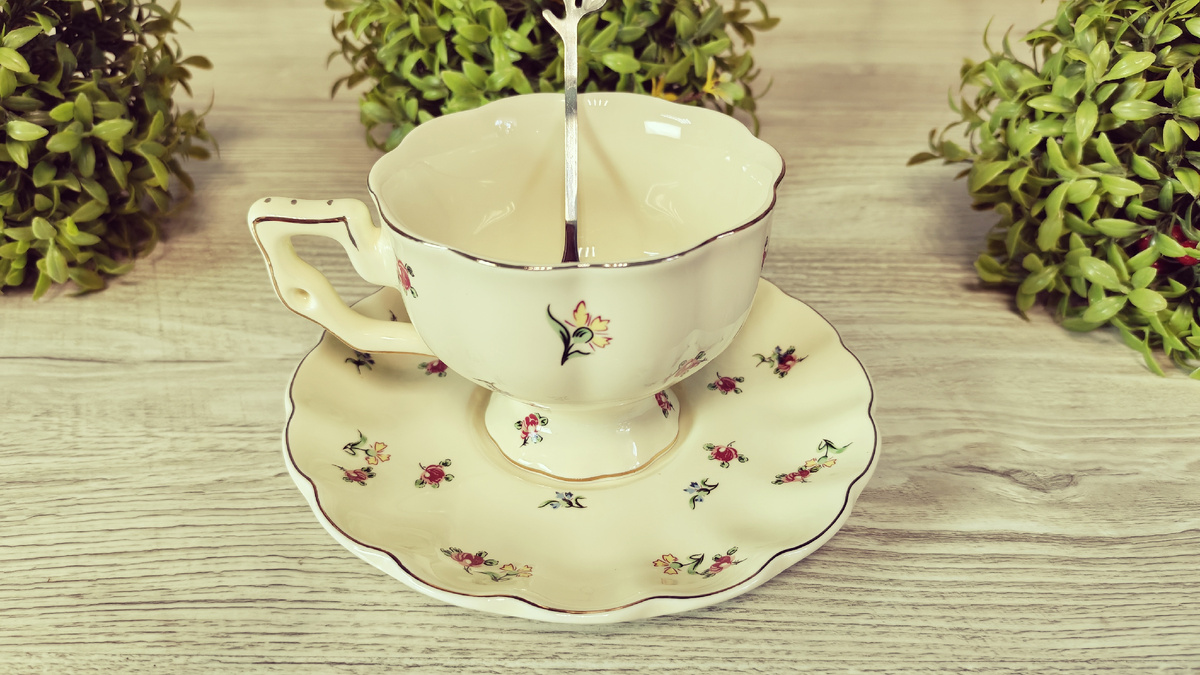 Топ-9 товаров с Вайлдберриз, которые стоит попробовать