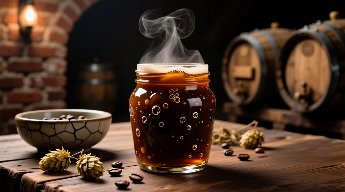 ������ ����: ���������� ���������������� ���� ��� ��������� ��������