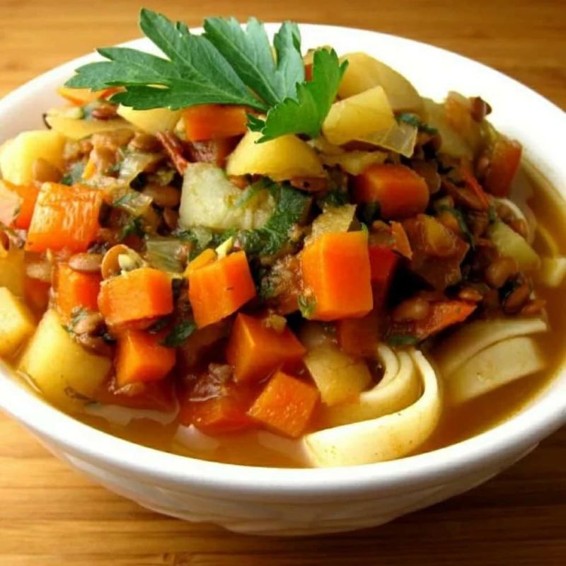 ������� ������: ������ ����� ��� ������� �����