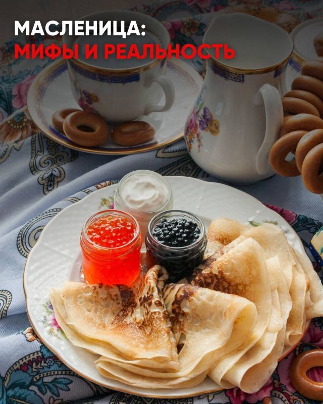 ��� ����������� ���������: �������� � �������������