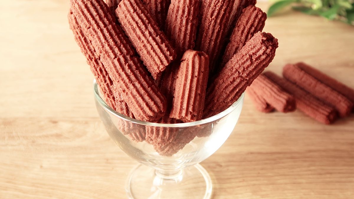 ���������� �������: �������� ����, ������� ��������