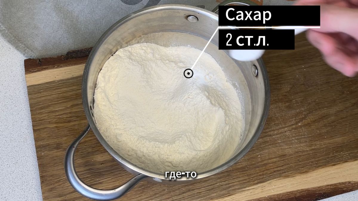 Как приготовить идеальные блинчики: главные секреты и рецепты