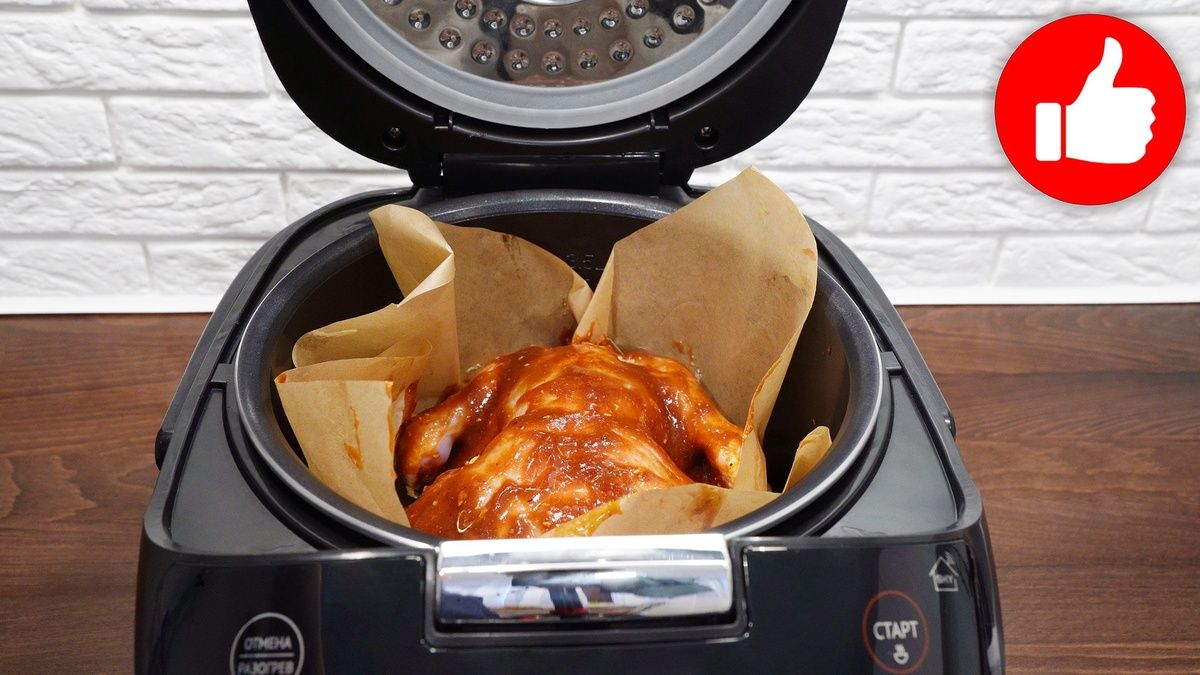 ��� ����������� ������ ������� � ����������� ��� ���������� �����