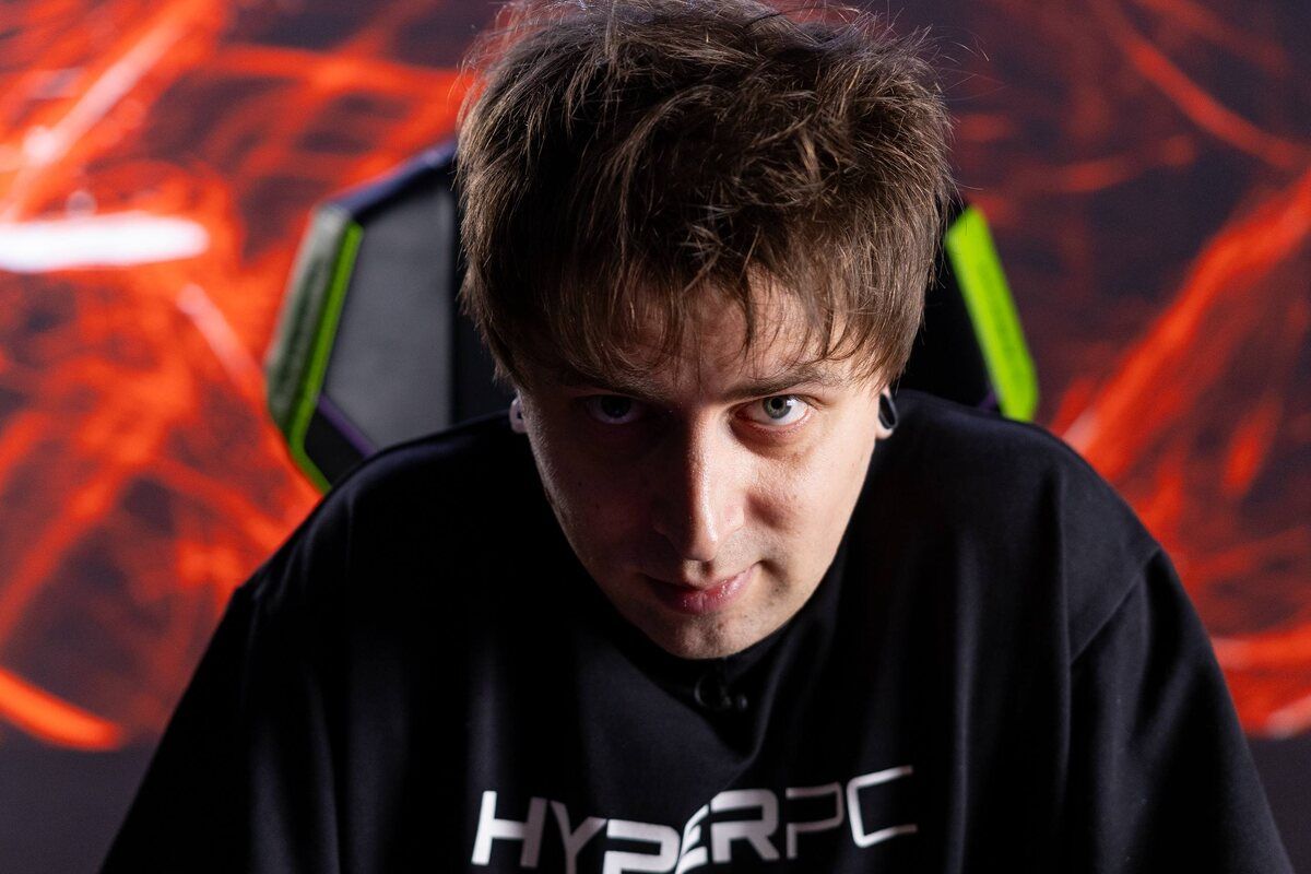 ����������� �������: ���-�� ������������ ��������� ���������� ��� ���