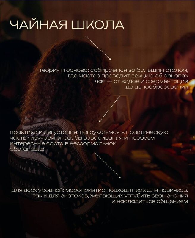 ������ �����: ��� ����������� ������� �����������