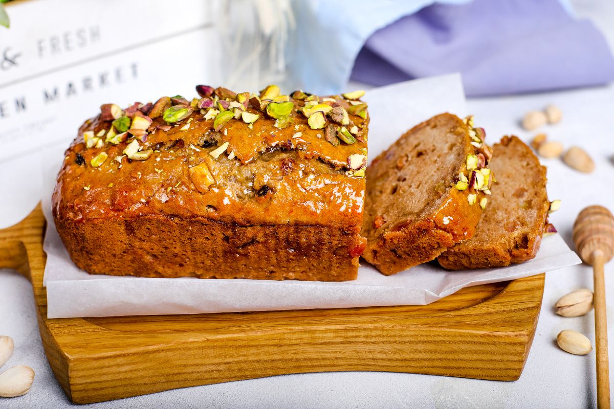 ������ ������� �������� �������� � ������� � ������������