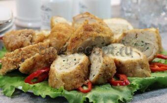 ������� ������������: ������� ������� �� ����� �����