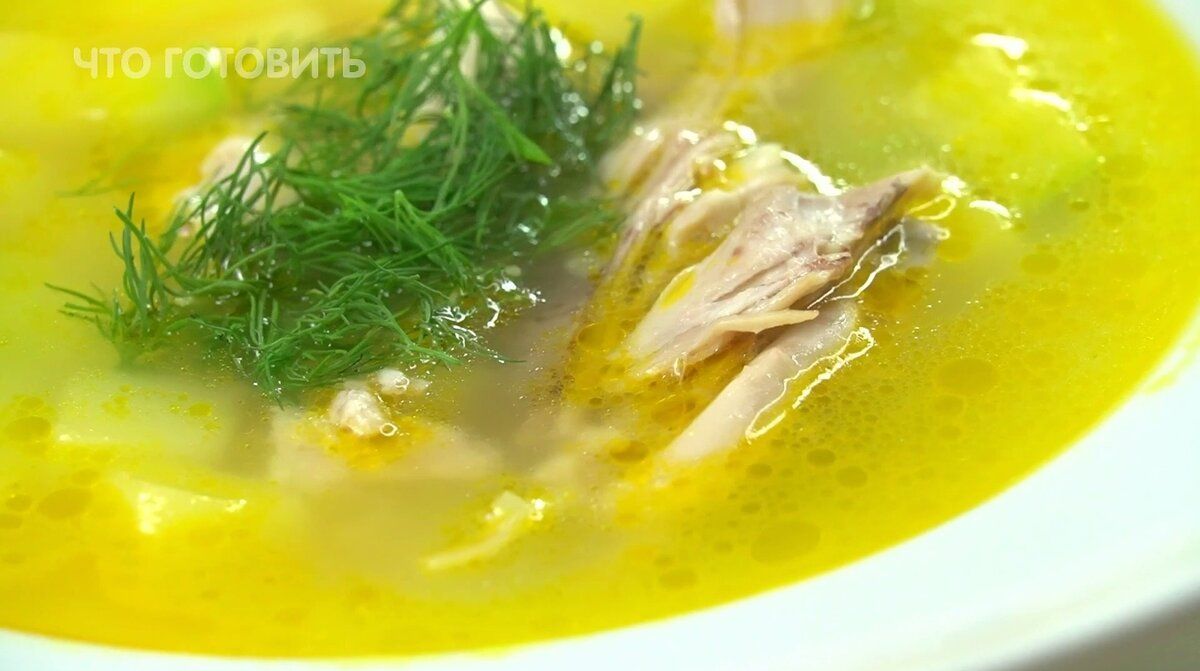 �������������� ���������� ���: ��������� ��������� �� ����� ������