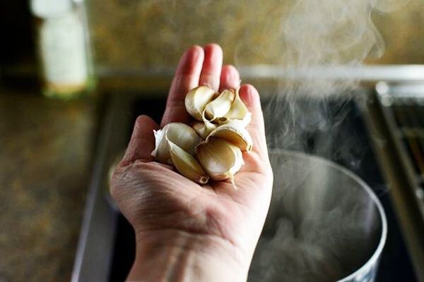 ��� ��������� ������ � �����, ����� ��������� ��� ������ � ������