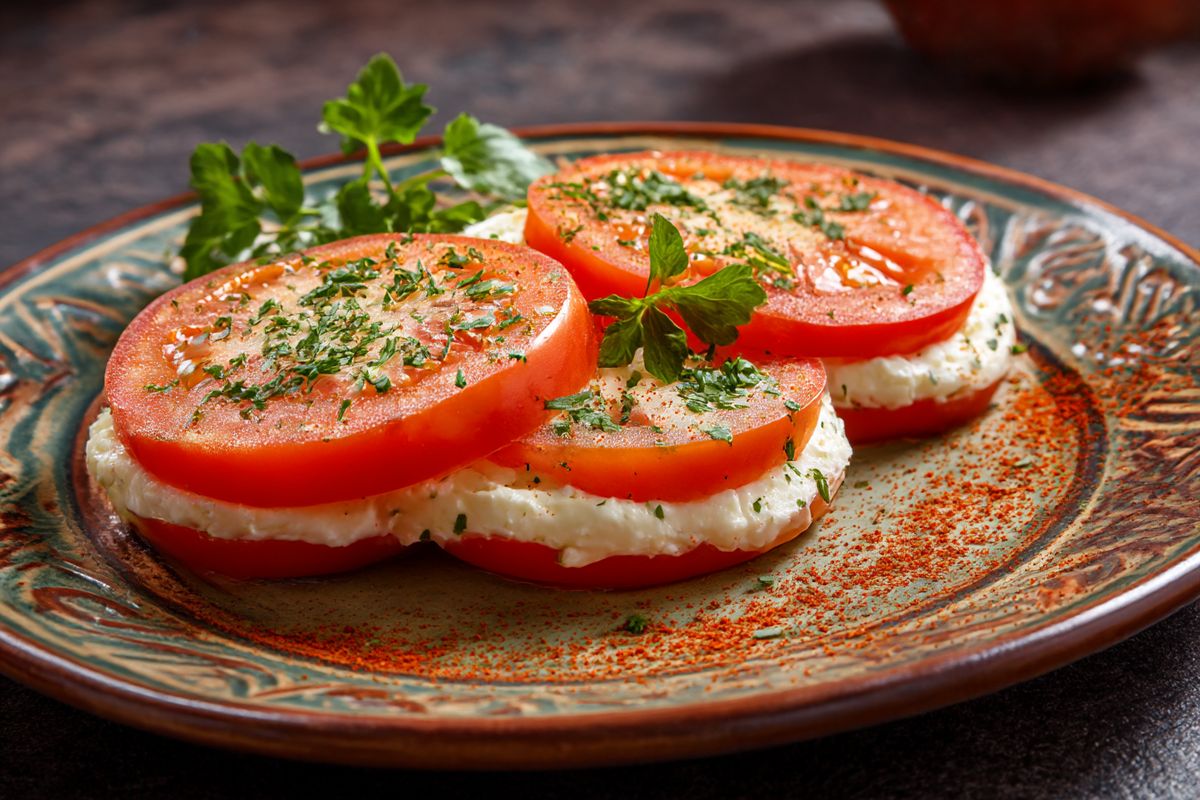 ������ � ������� ������� � ���������� ��� ����� ���������