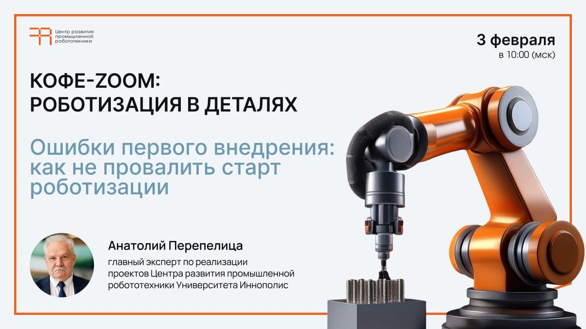 ����-zoom: ���� �� ������� ��������� �������