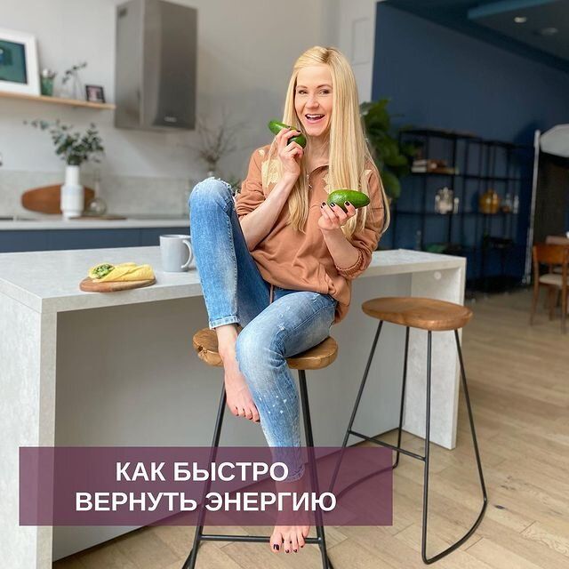 ��� ����� ������� � ������������ �����