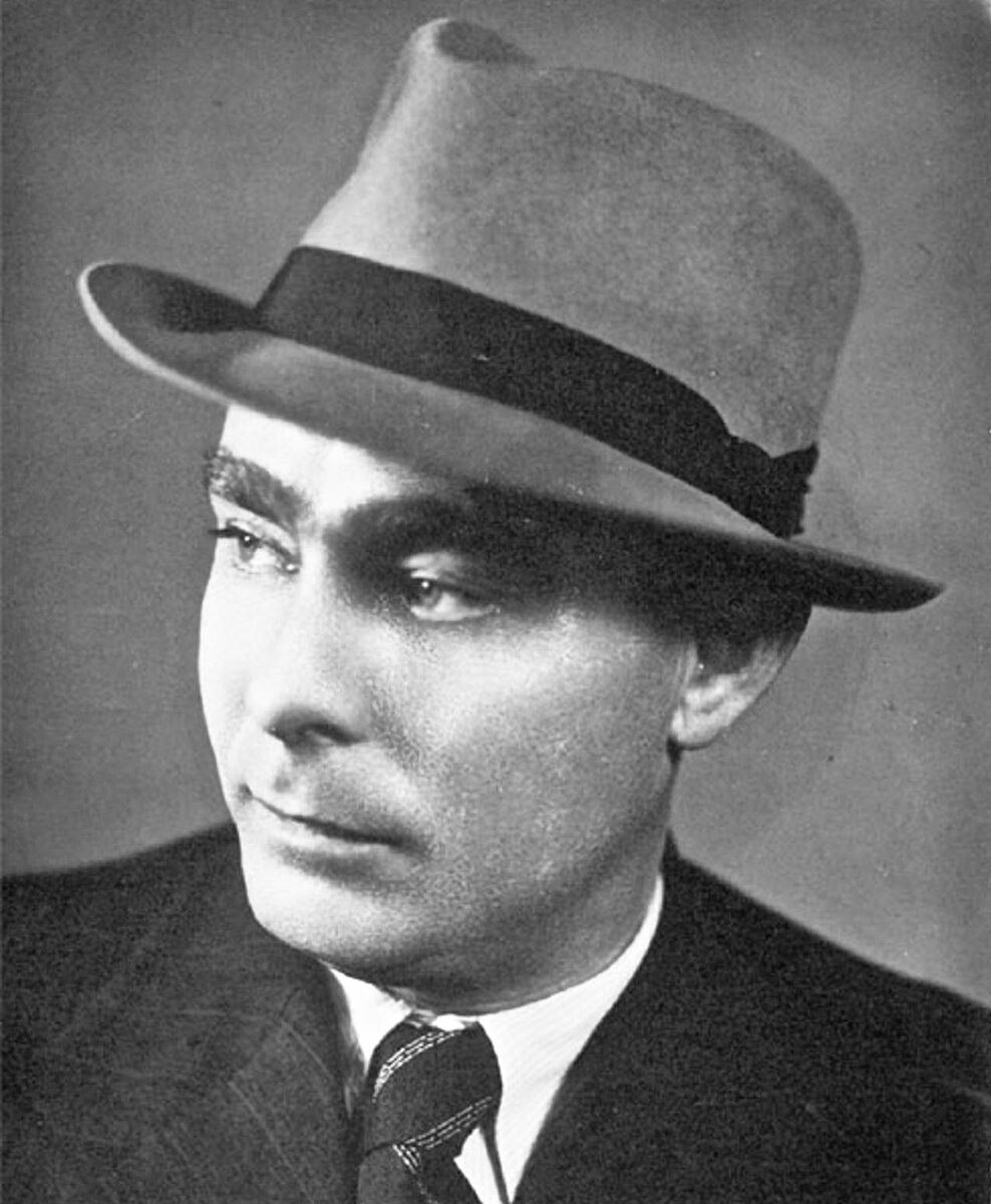 Кулинарные тайны Кремля: как суп из раковых шеек удивлял партийных бонз