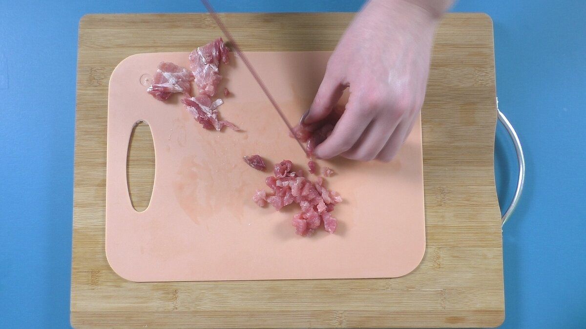 ������������� �������� ������� �� ������� ����� � �����