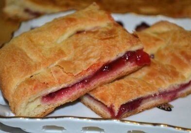 ������� ����� � ���������: ������� ������ �� ������ ����