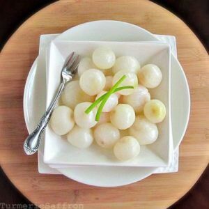 �������� ����: ��� ���������� ��������� ��� � ��������� �������� �� ����