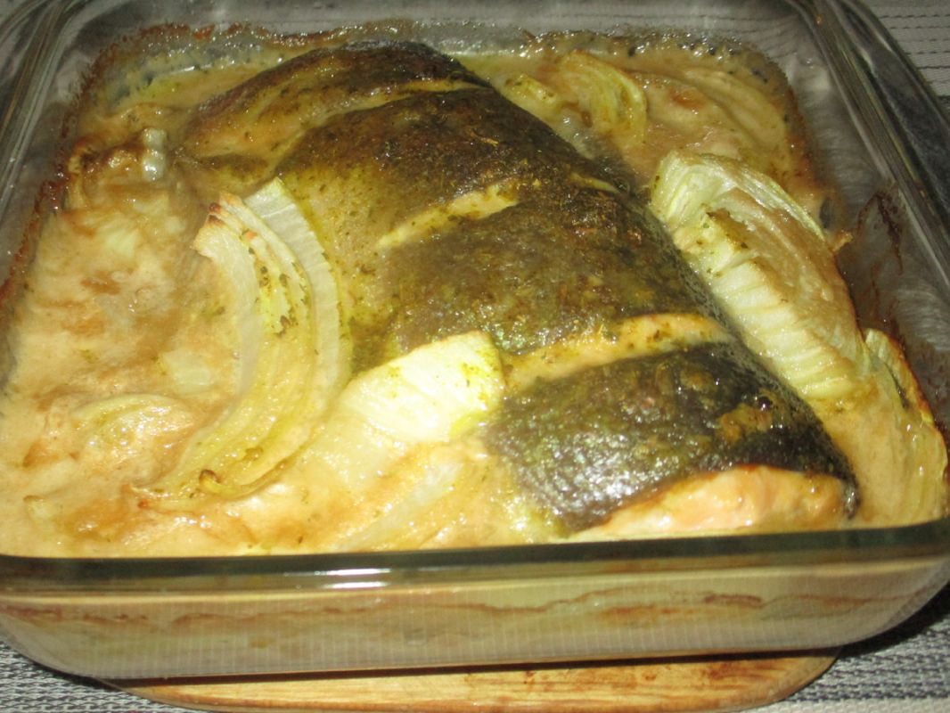 ������� � ������� � ���������� ������: ����������� ���� � ��������