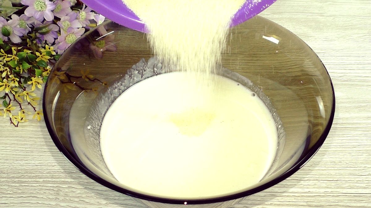 ������ ������ �� ������: ������� �������� ��� ��������