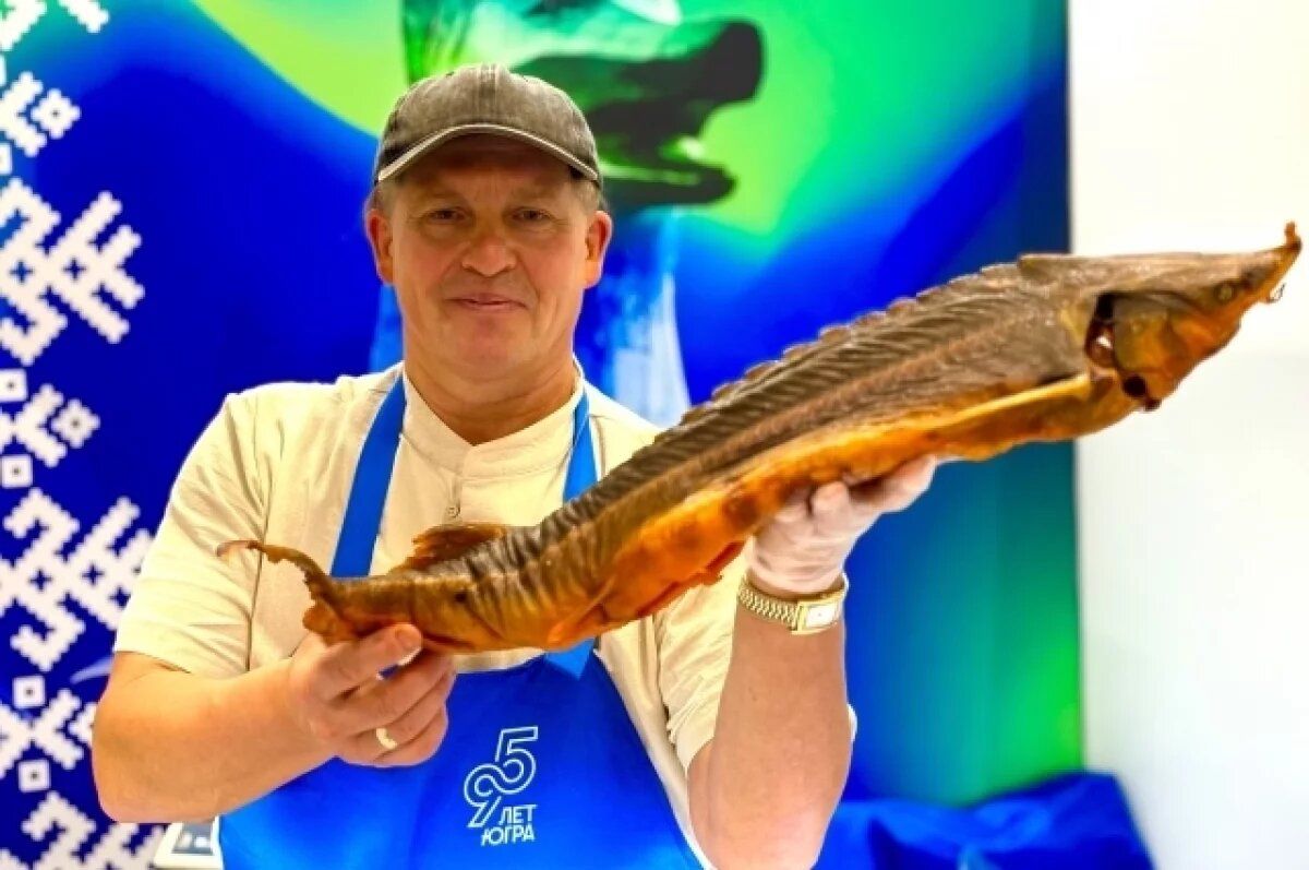 �������� �����: �������� ������� ����������� ���� ���������� �� ���������� �������