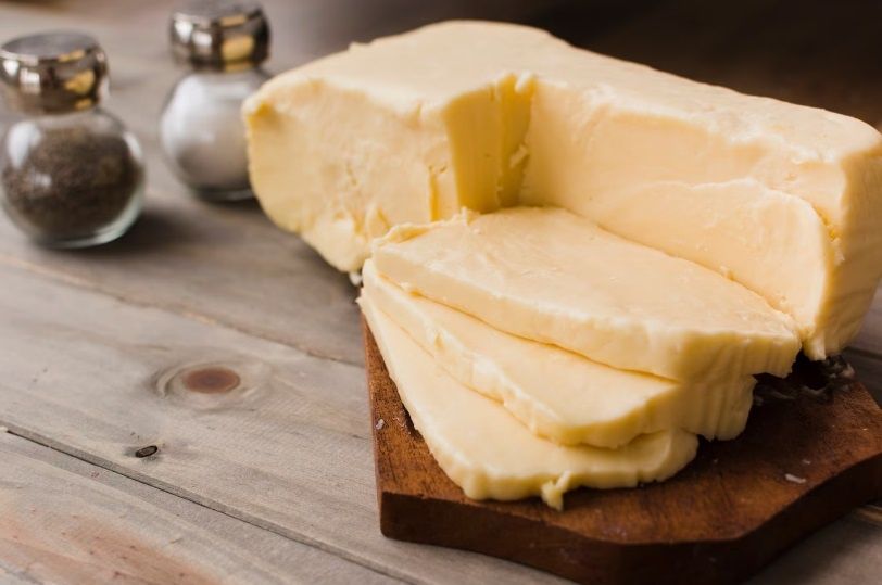 Сравнение маргарина и масла: как сделать выбор в пользу здоровья сердца
