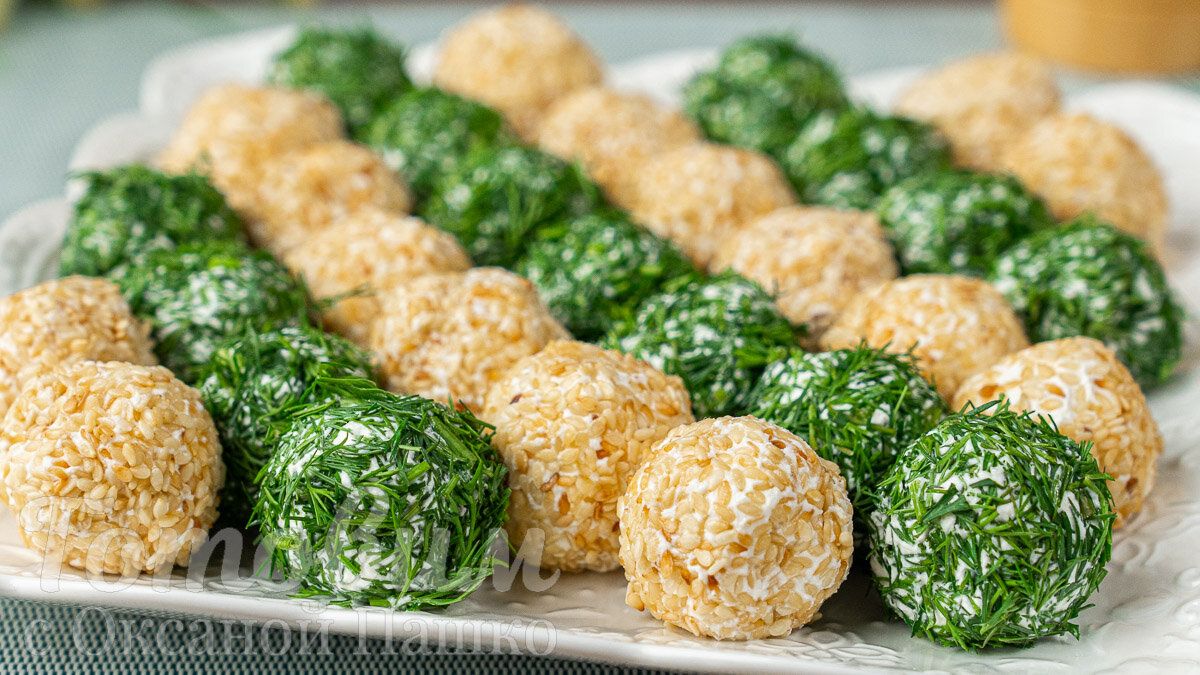 ������ ������: ��������� ������� ��� ������ ������������ �����