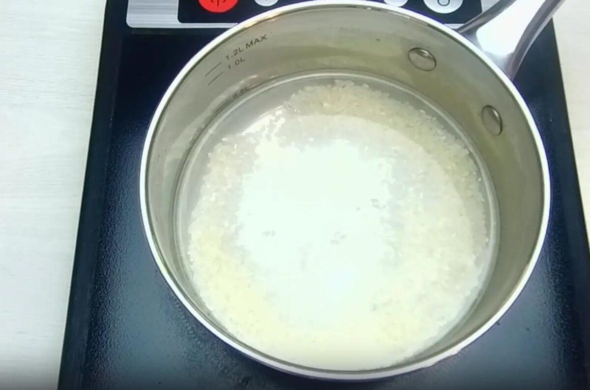 ��� ����������� ������� ����� � �����: ������������ ������ ��� ��������� �����