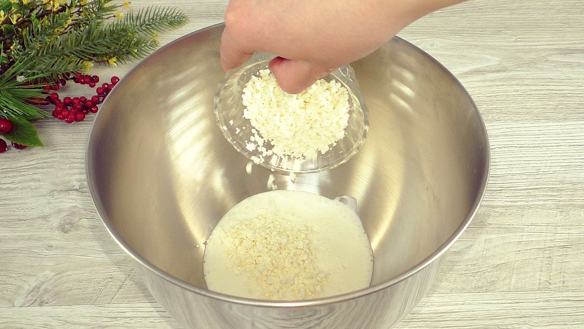 �� ����������� ��������� ����� ������� �������