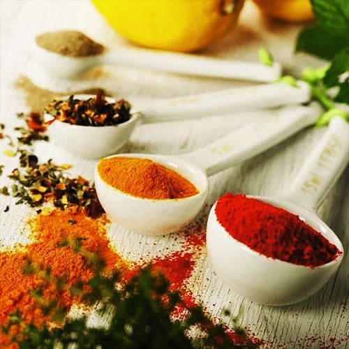 ��� ����� ����� ������� ������ � ��������?