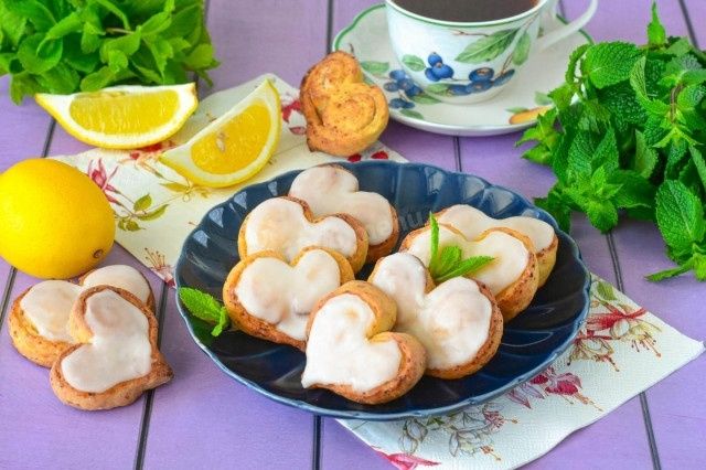 ������������ ���������� ������� � �������� � �������: ������� ������ � ����� ������