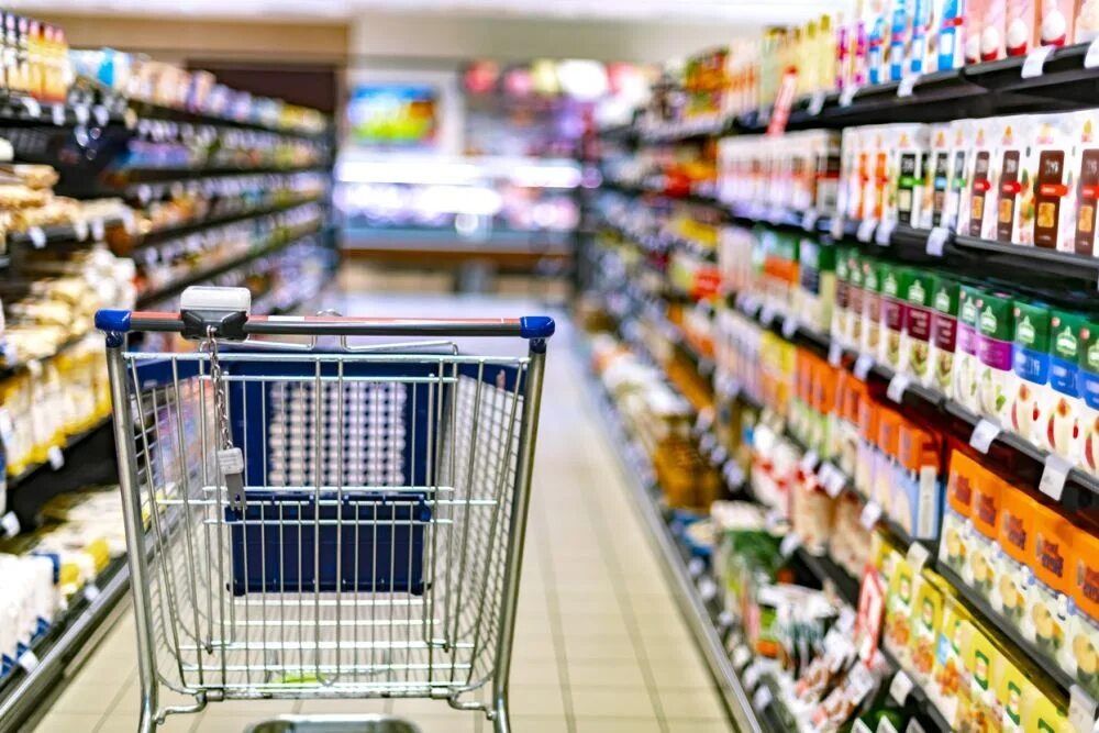 ��� ���������� ������� �� �������� ��� �� ��������