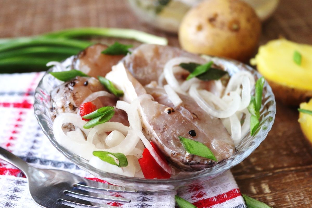 ����������� �������� ������������ ����: ��������� ����� � �����